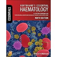 Roitt's Essential Immunology (Essentials): 9781118415771